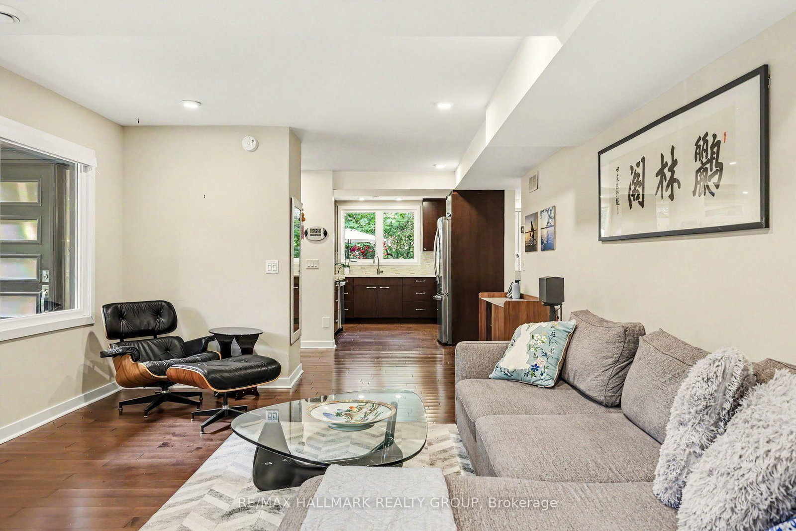 20 Fairhaven Way • Ottawa, ON photo 16
