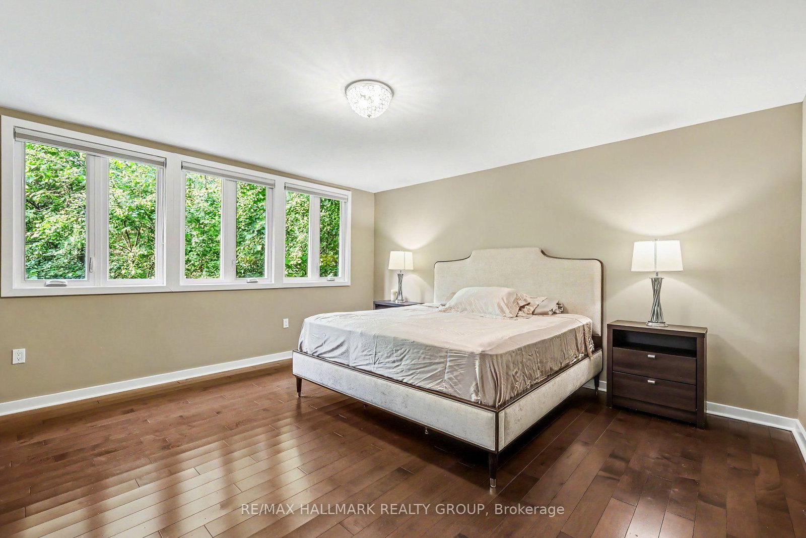 20 Fairhaven Way • Ottawa, ON photo 18