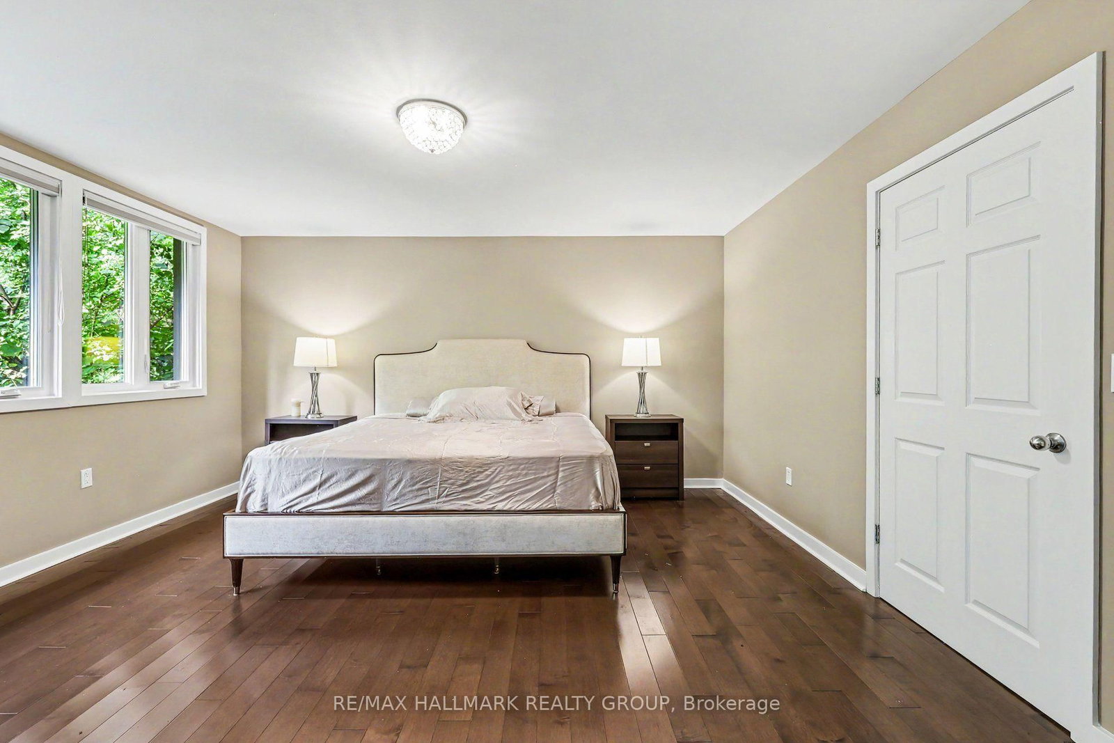 20 Fairhaven Way • Ottawa, ON photo 19