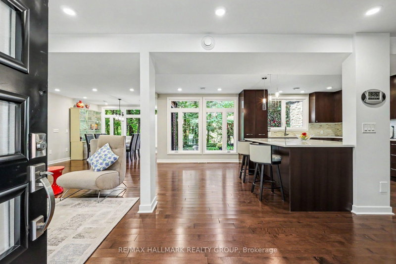 20 Fairhaven Way