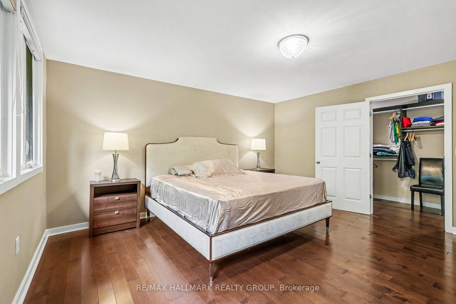20 Fairhaven Way • Ottawa, ON photo 20