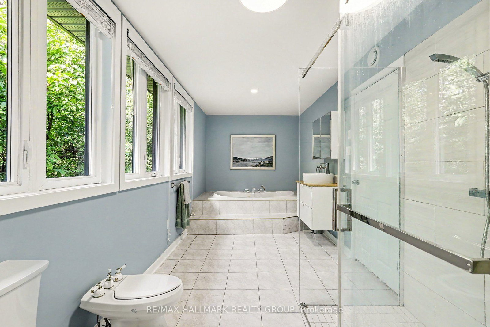 20 Fairhaven Way • Ottawa, ON photo 22