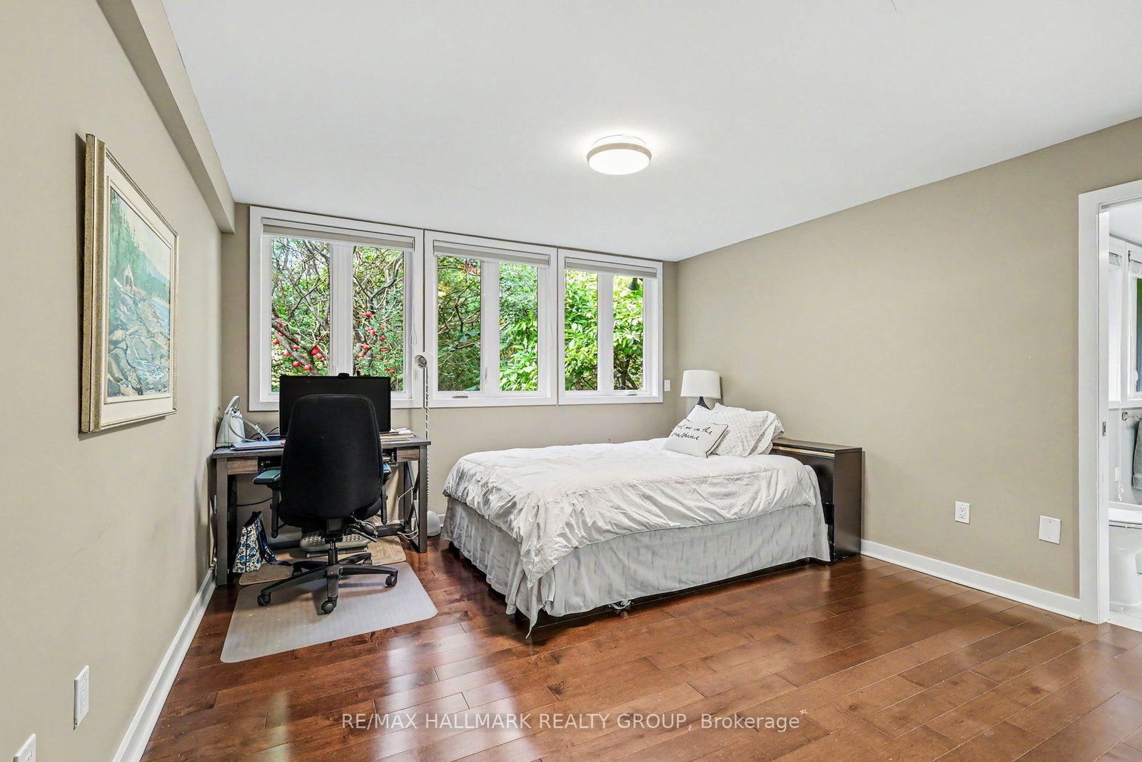 20 Fairhaven Way • Ottawa, ON photo 23