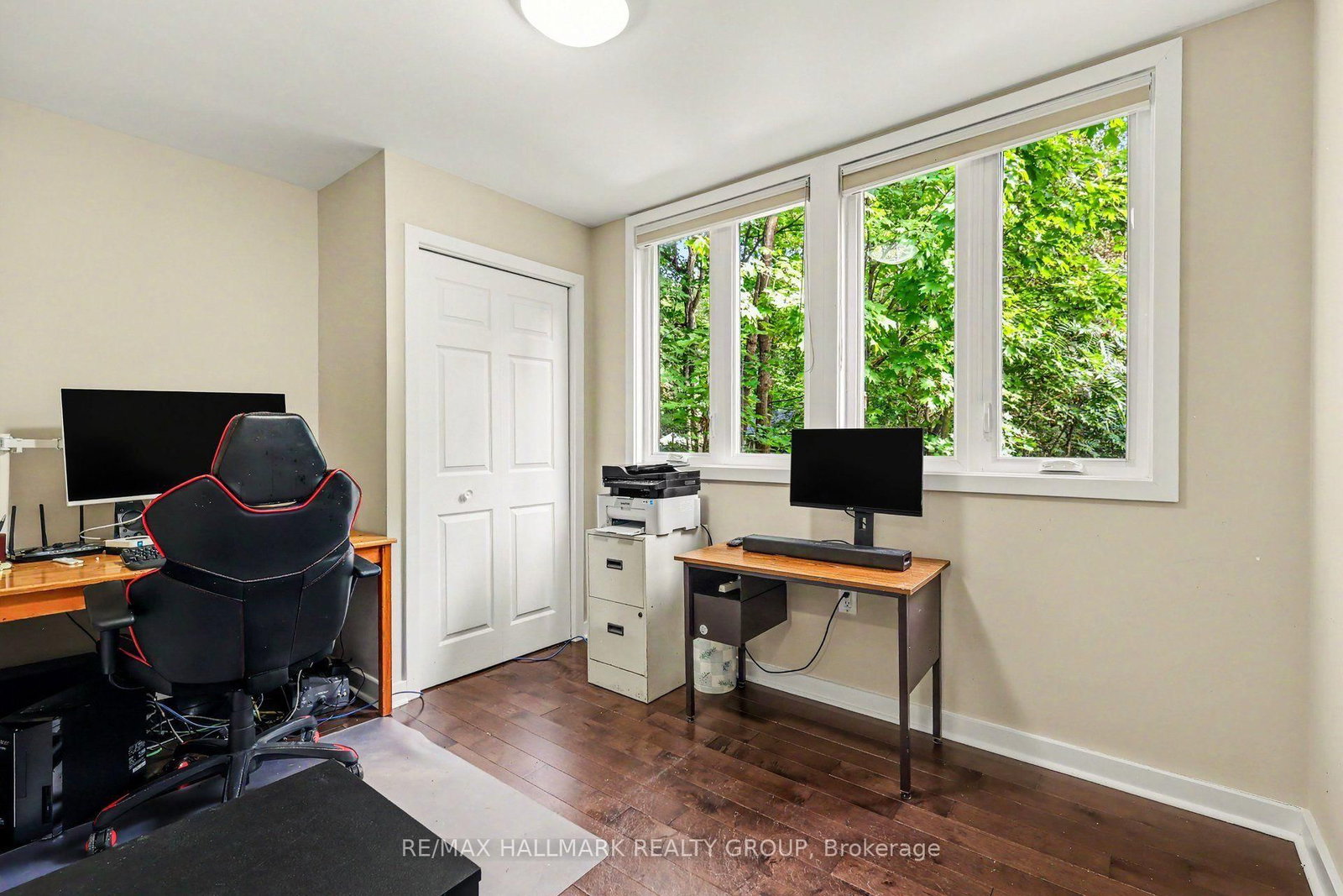 20 Fairhaven Way • Ottawa, ON photo 24