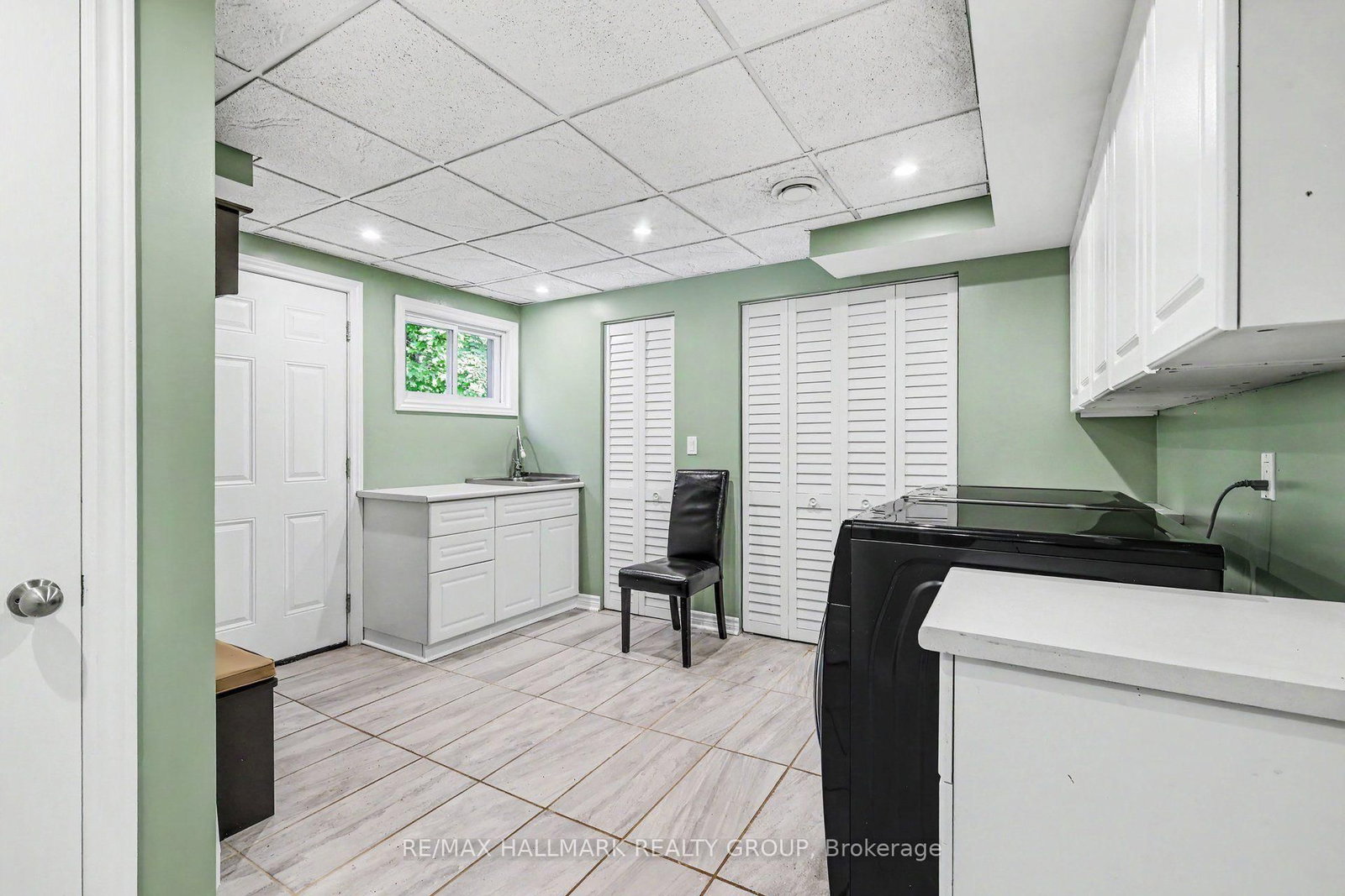 20 Fairhaven Way • Ottawa, ON photo 26