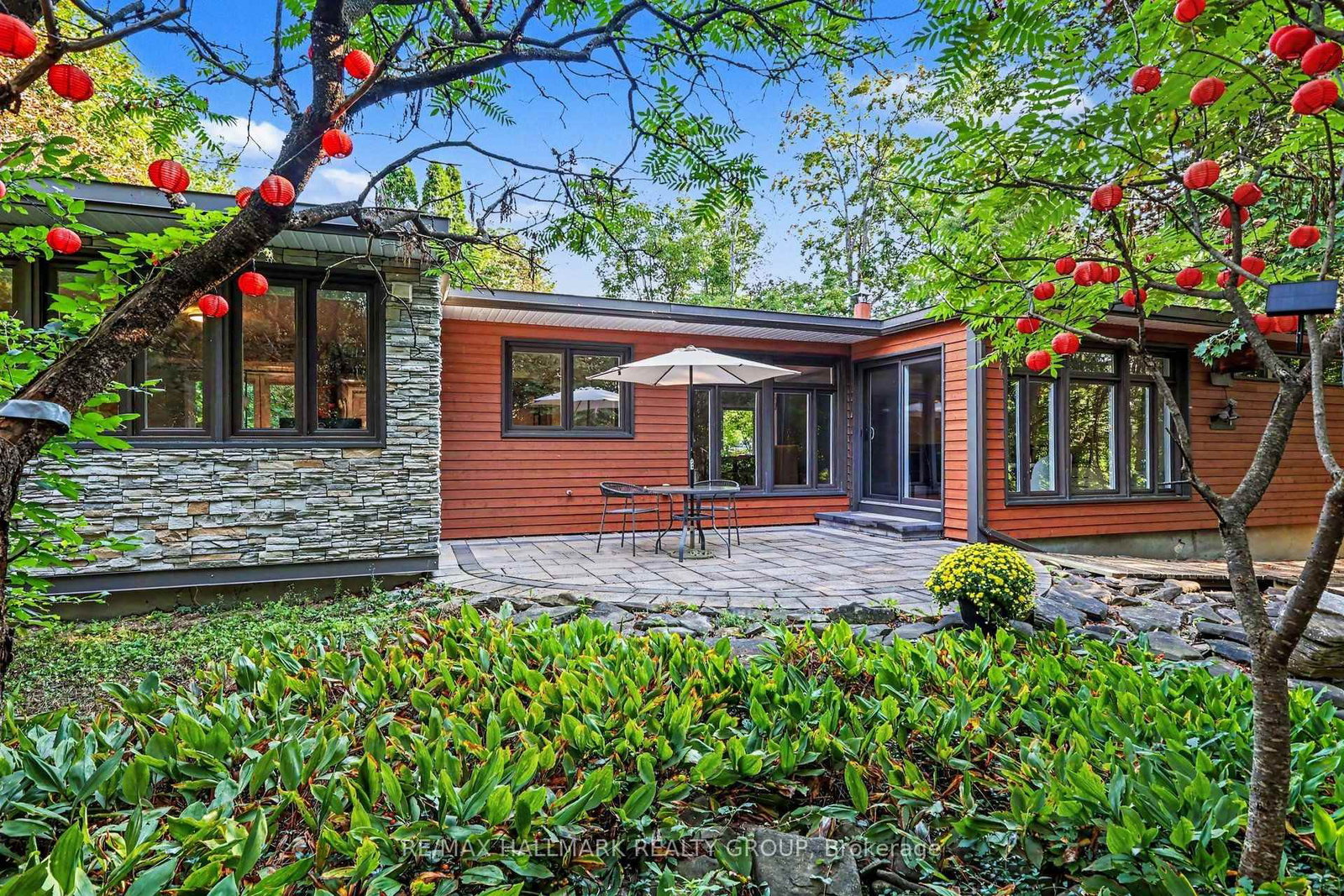 20 Fairhaven Way • Ottawa, ON photo 28
