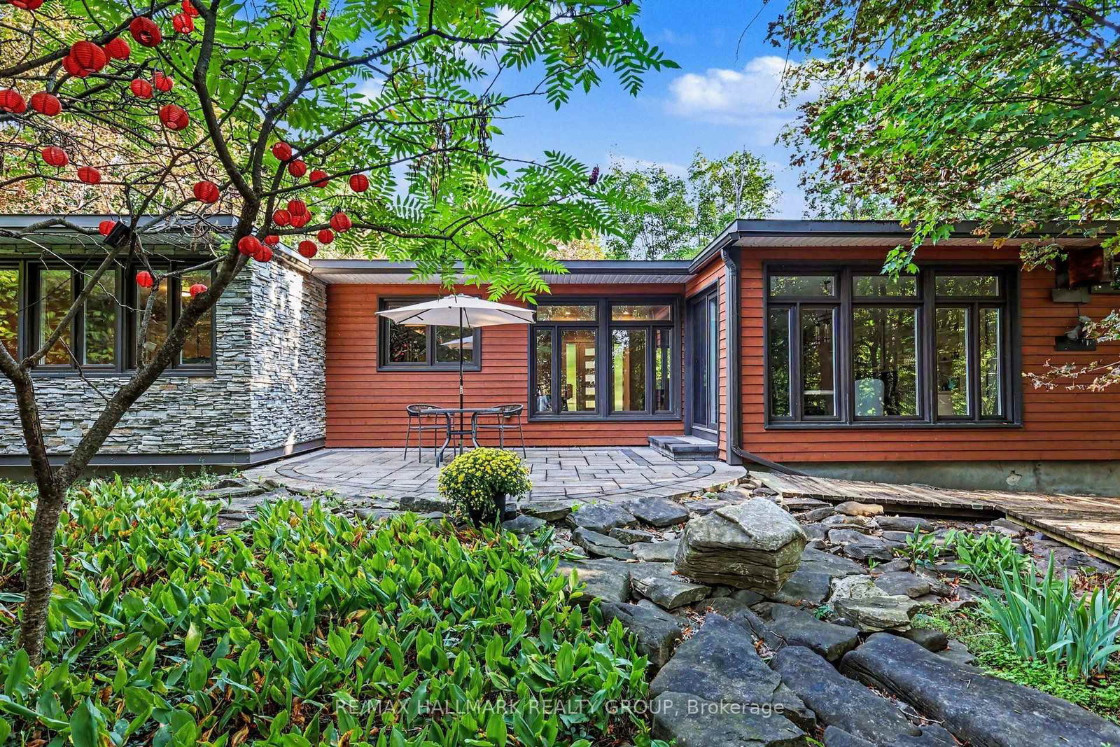 20 Fairhaven Way • Ottawa, ON photo 29