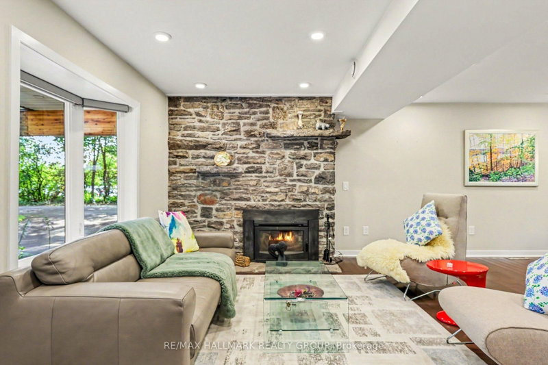 20 Fairhaven Way