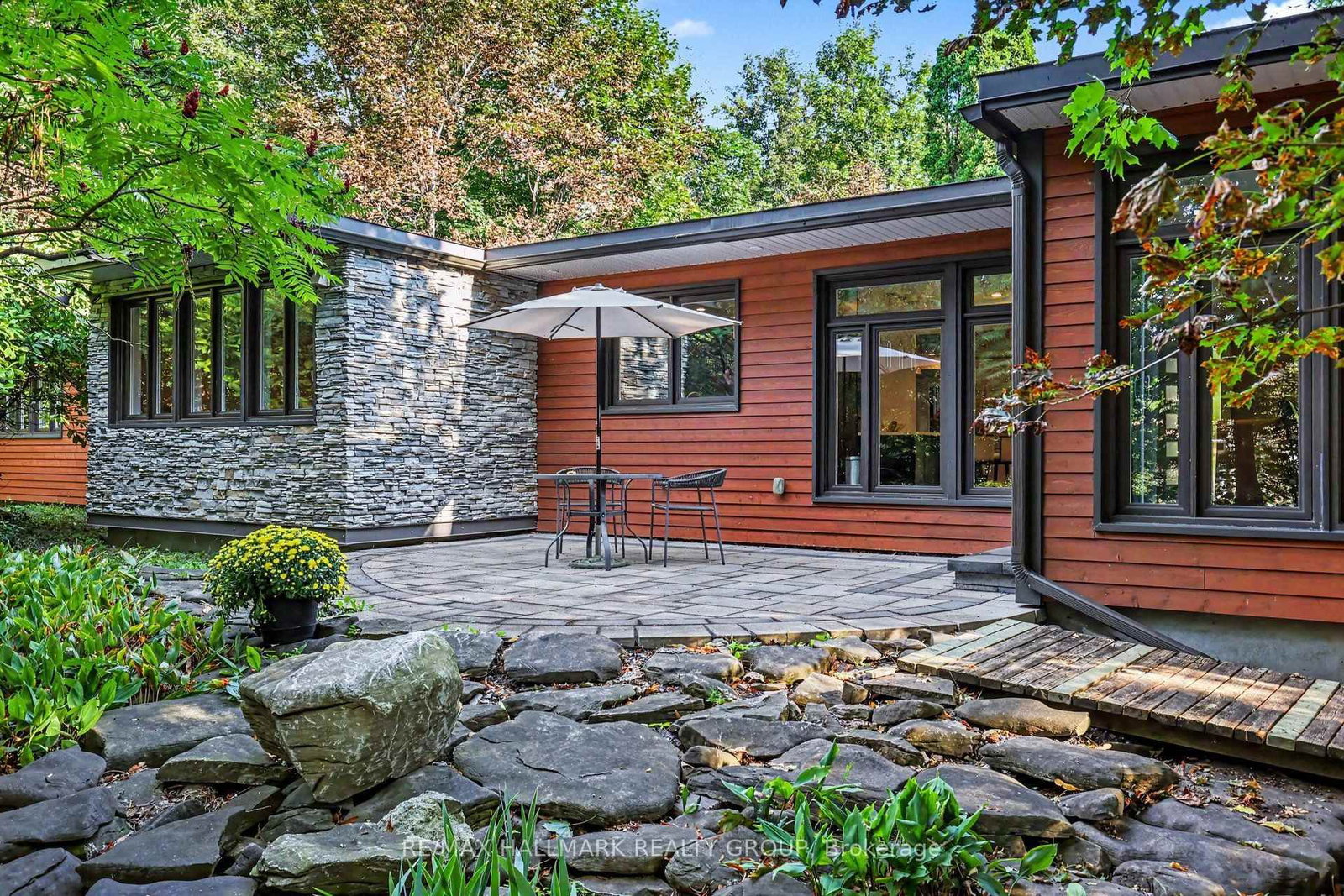 20 Fairhaven Way • Ottawa, ON photo 30