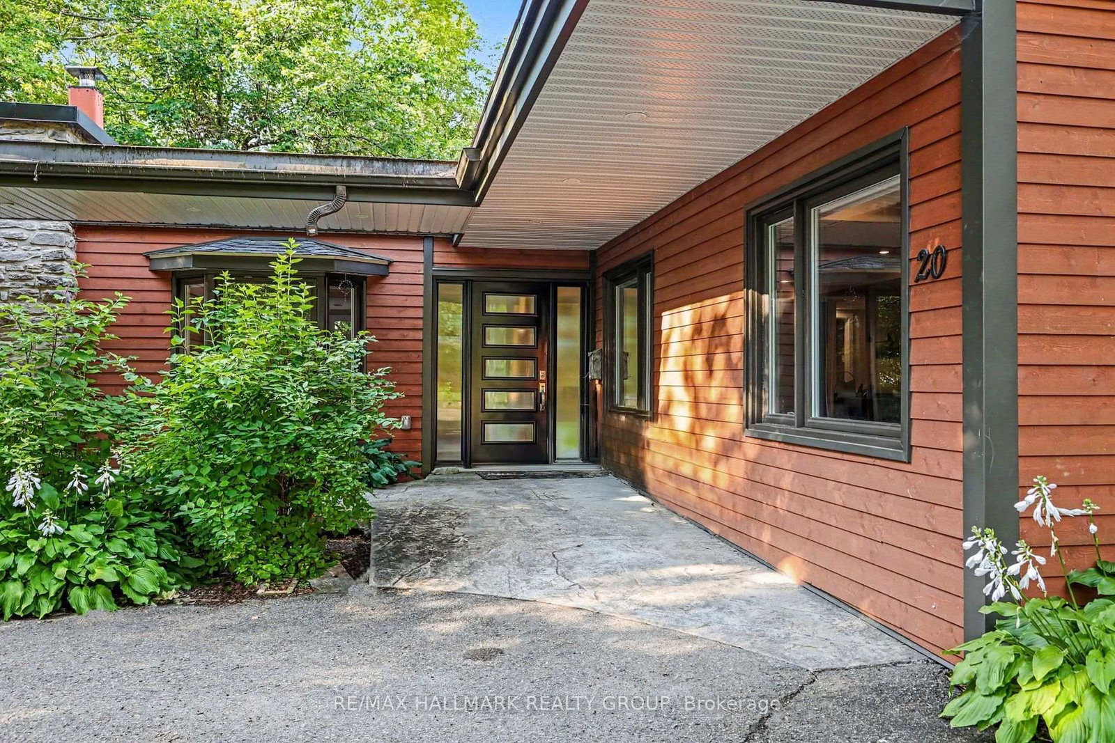20 Fairhaven Way • Ottawa, ON photo 40