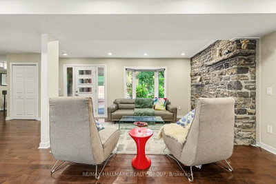 20 Fairhaven Way • Ottawa, ON photo 5