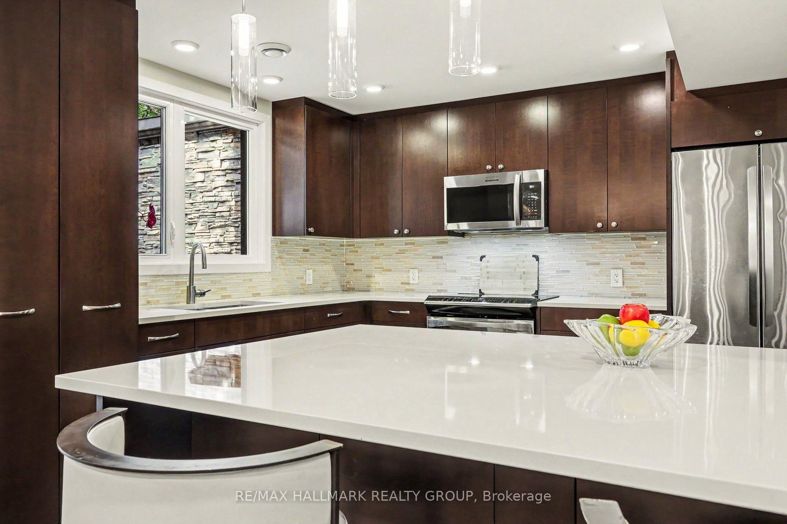 20 Fairhaven Way • Ottawa, ON photo 9
