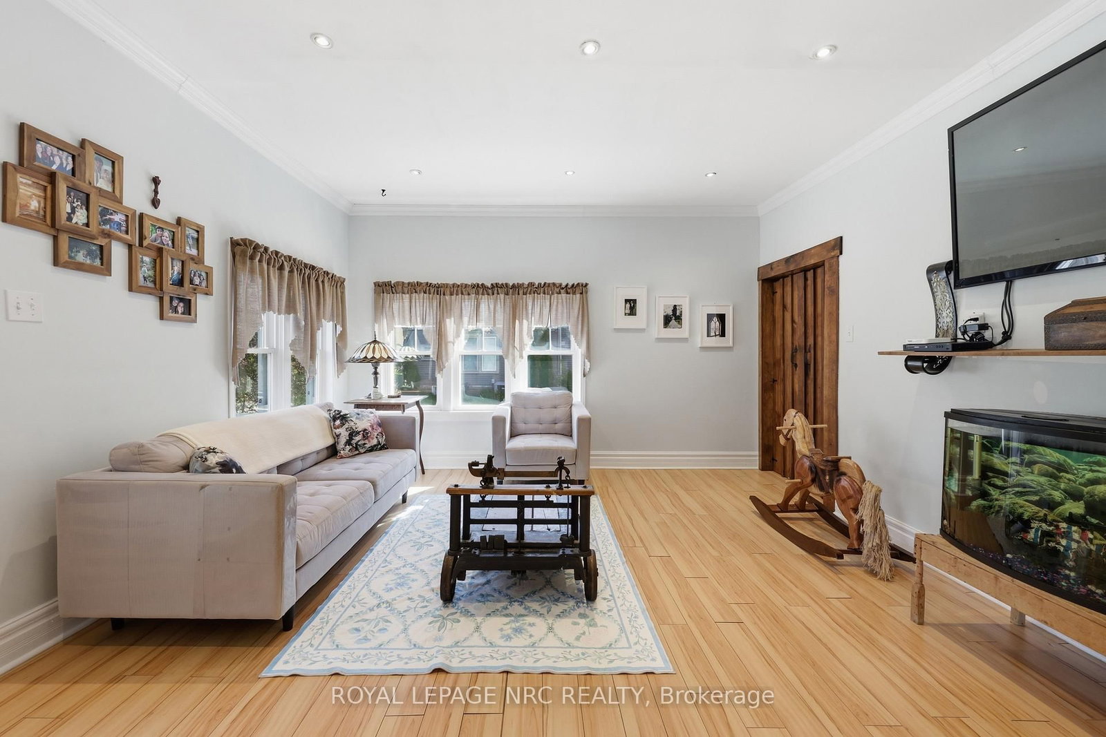 776 Canboro Road • Pelham, ON photo 10