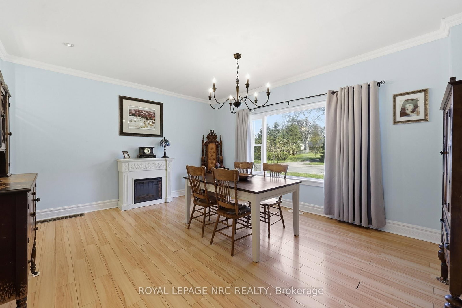 776 Canboro Road • Pelham, ON photo 11