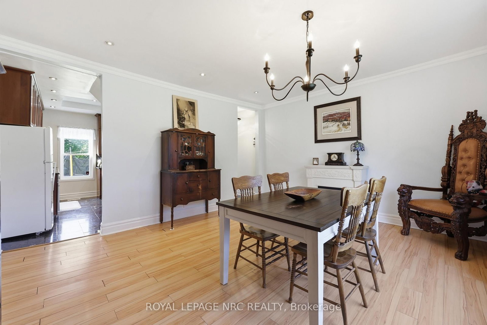 776 Canboro Road • Pelham, ON photo 12