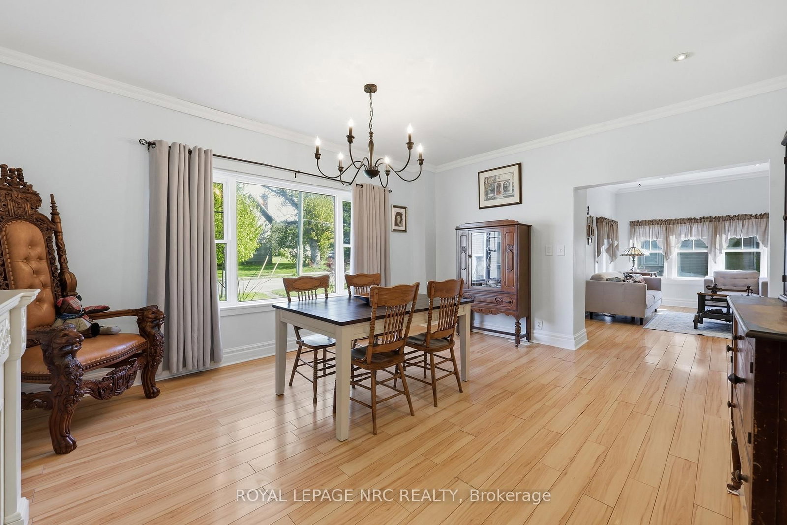 776 Canboro Road • Pelham, ON photo 13