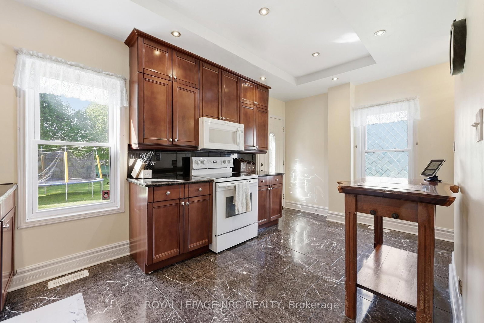 776 Canboro Road • Pelham, ON photo 14