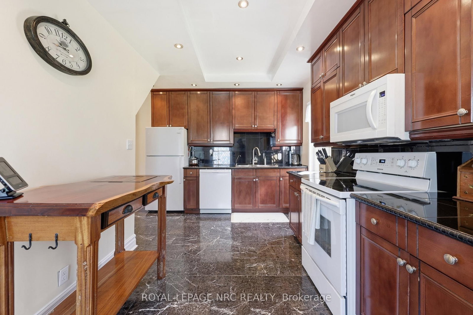 776 Canboro Road • Pelham, ON photo 15