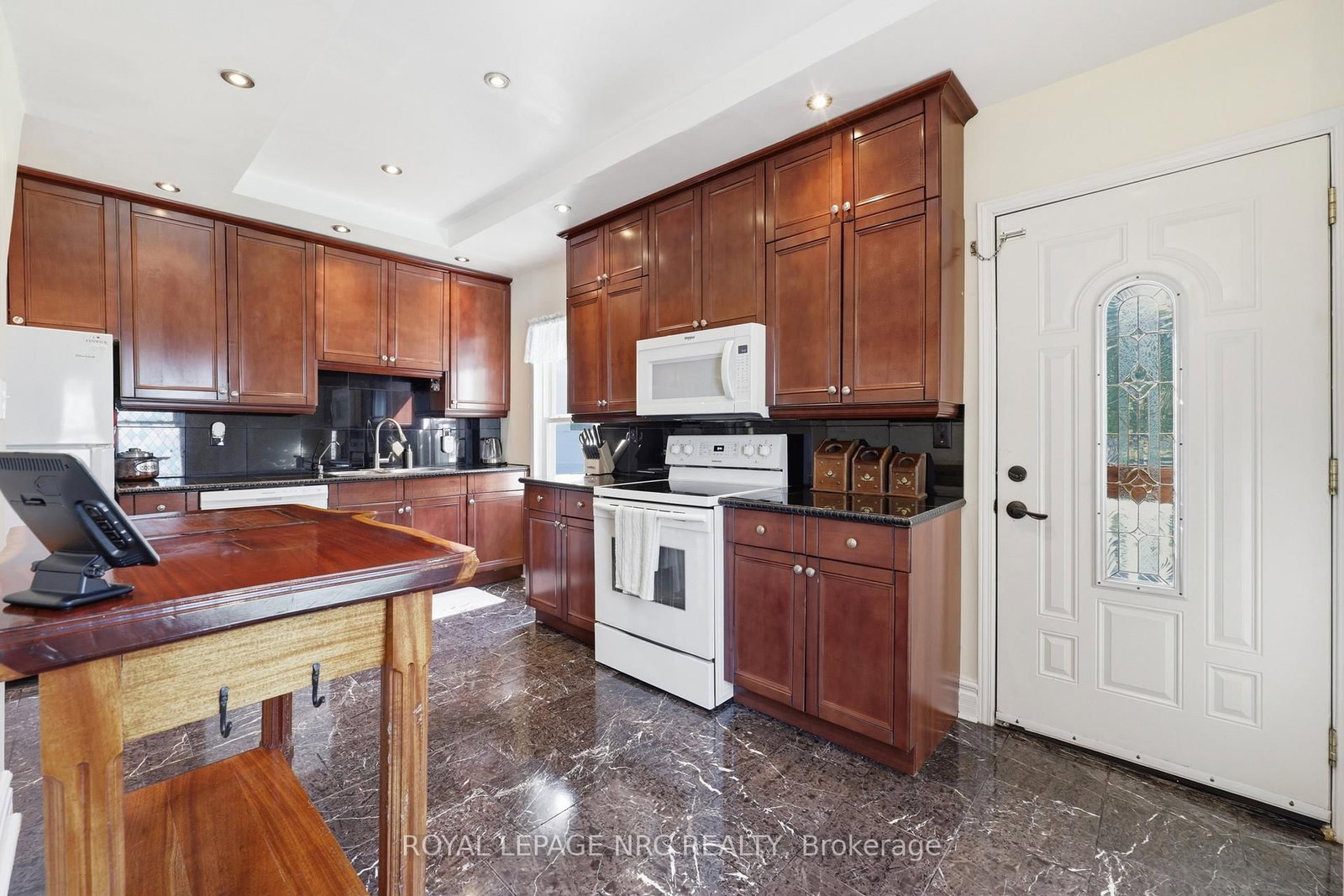 776 Canboro Road • Pelham, ON photo 16