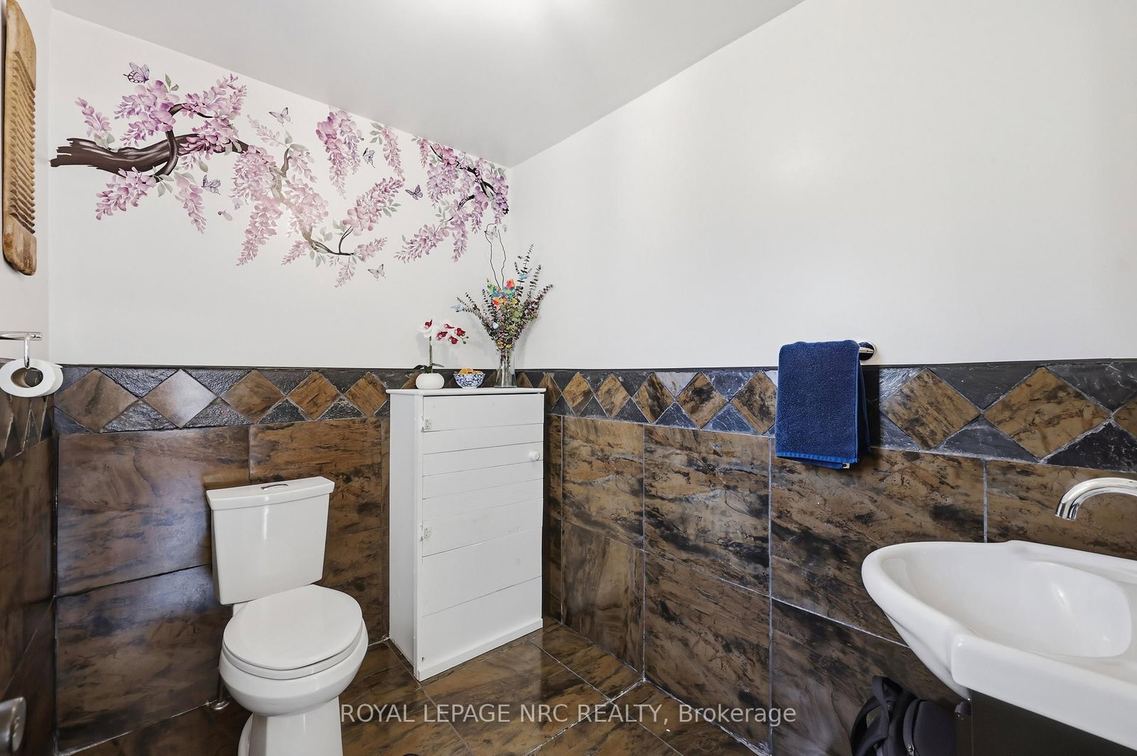 776 Canboro Road • Pelham, ON photo 17
