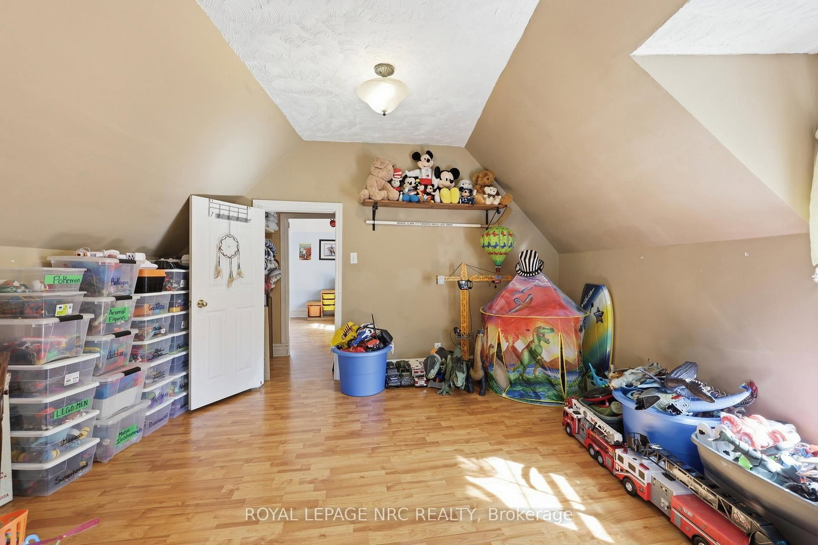 776 Canboro Road • Pelham, ON photo 20