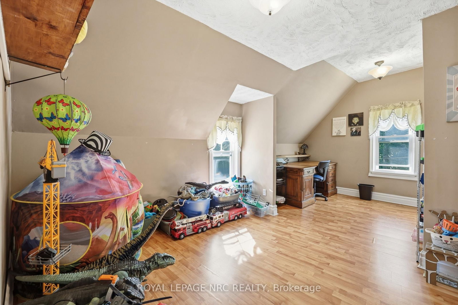 776 Canboro Road • Pelham, ON photo 21