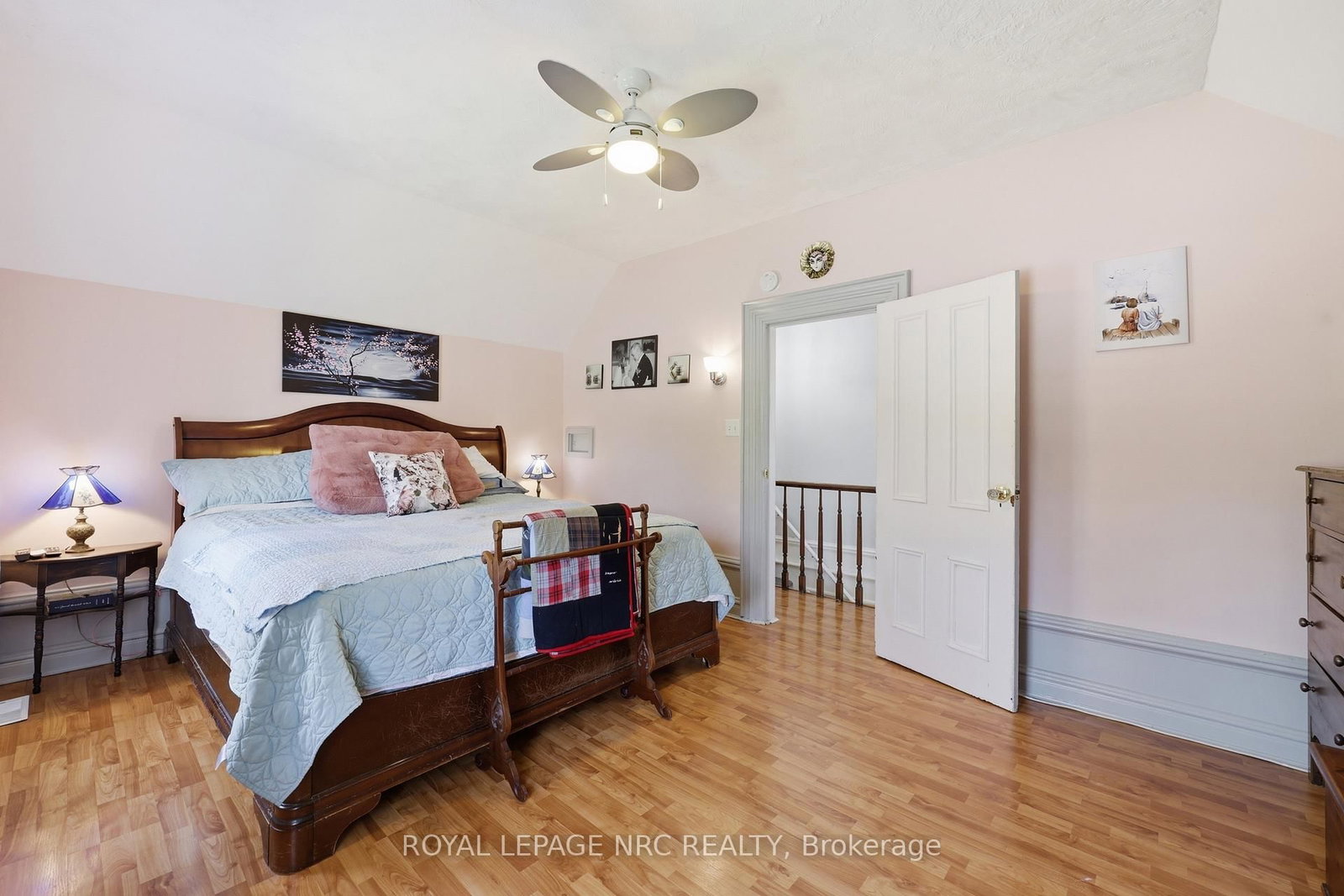 776 Canboro Road • Pelham, ON photo 23