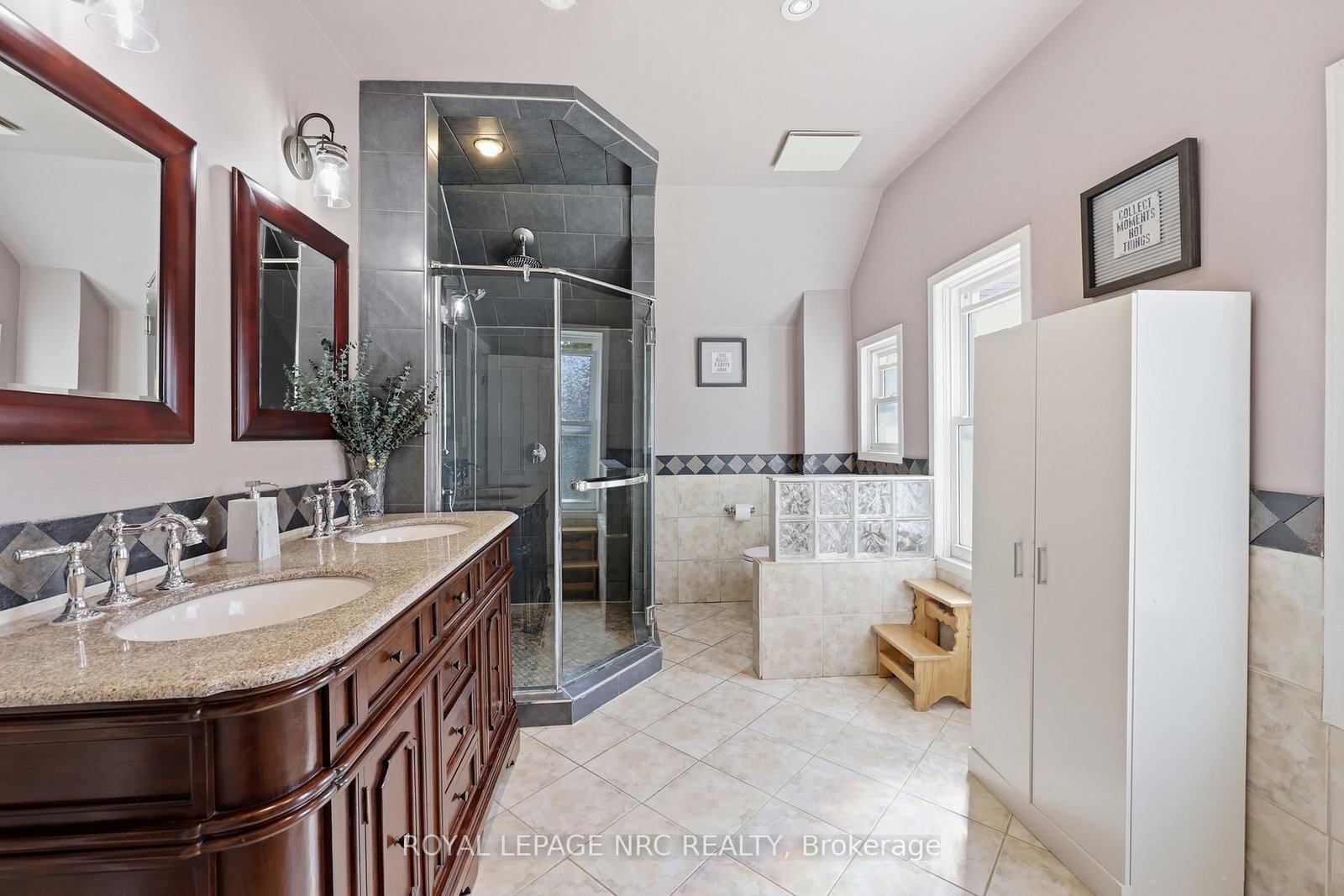 776 Canboro Road • Pelham, ON photo 24