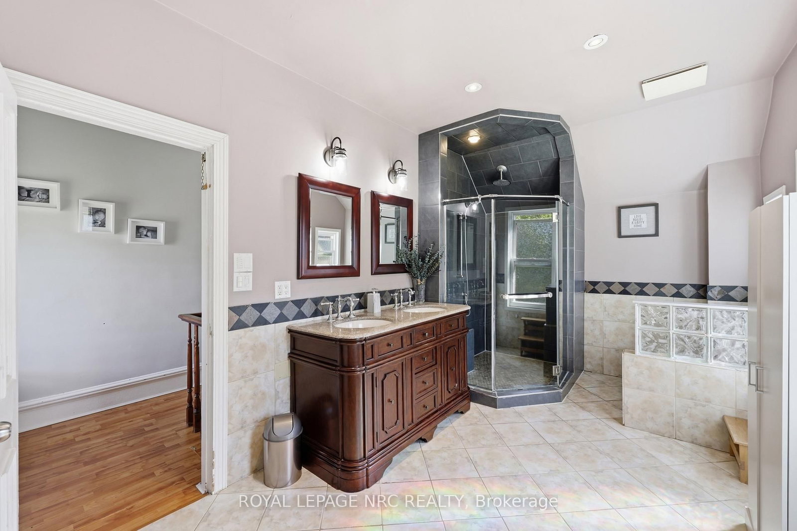 776 Canboro Road • Pelham, ON photo 25