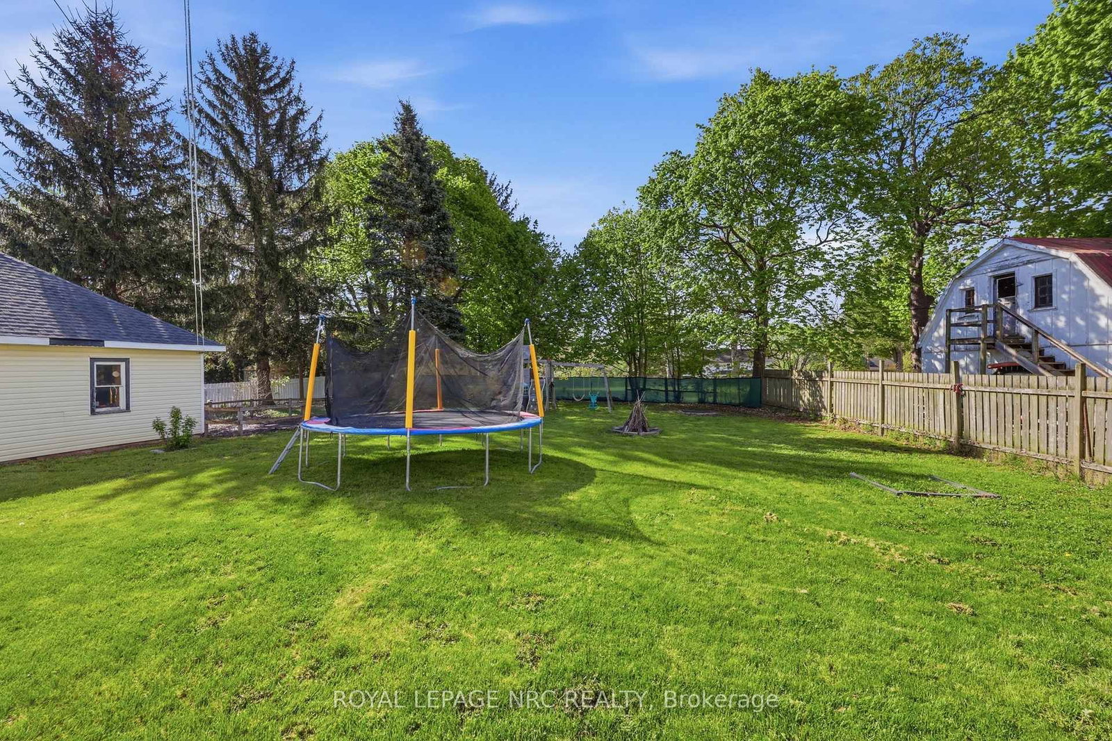 776 Canboro Road • Pelham, ON photo 26