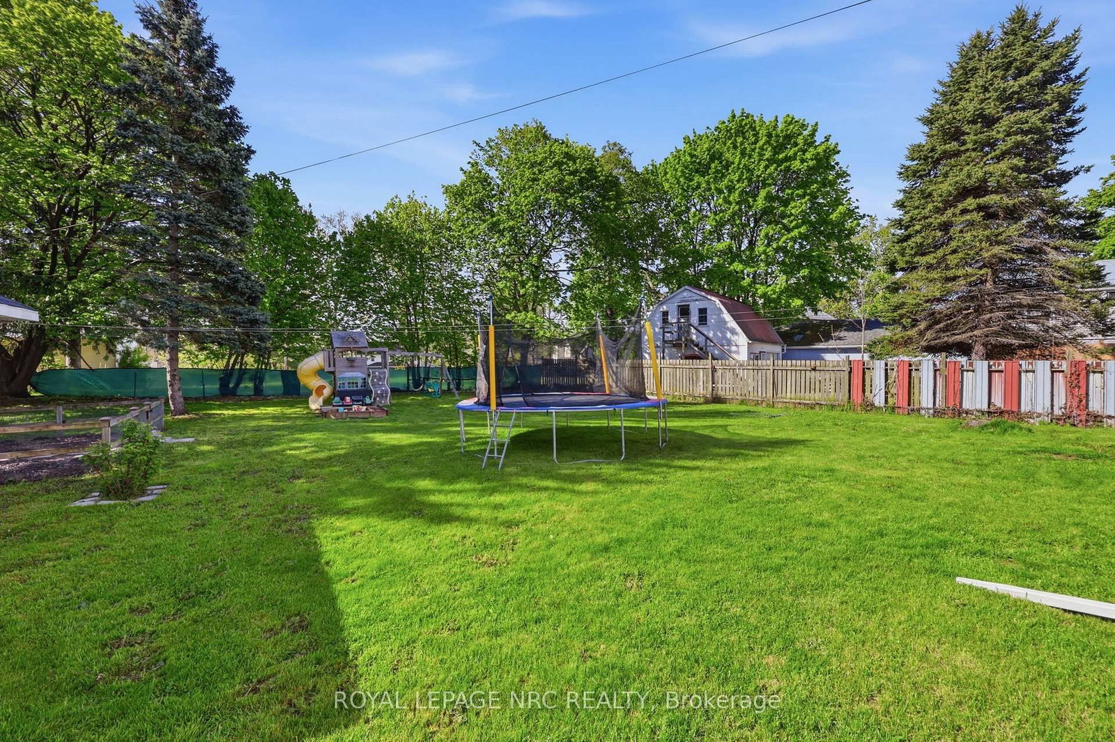 776 Canboro Road • Pelham, ON photo 27
