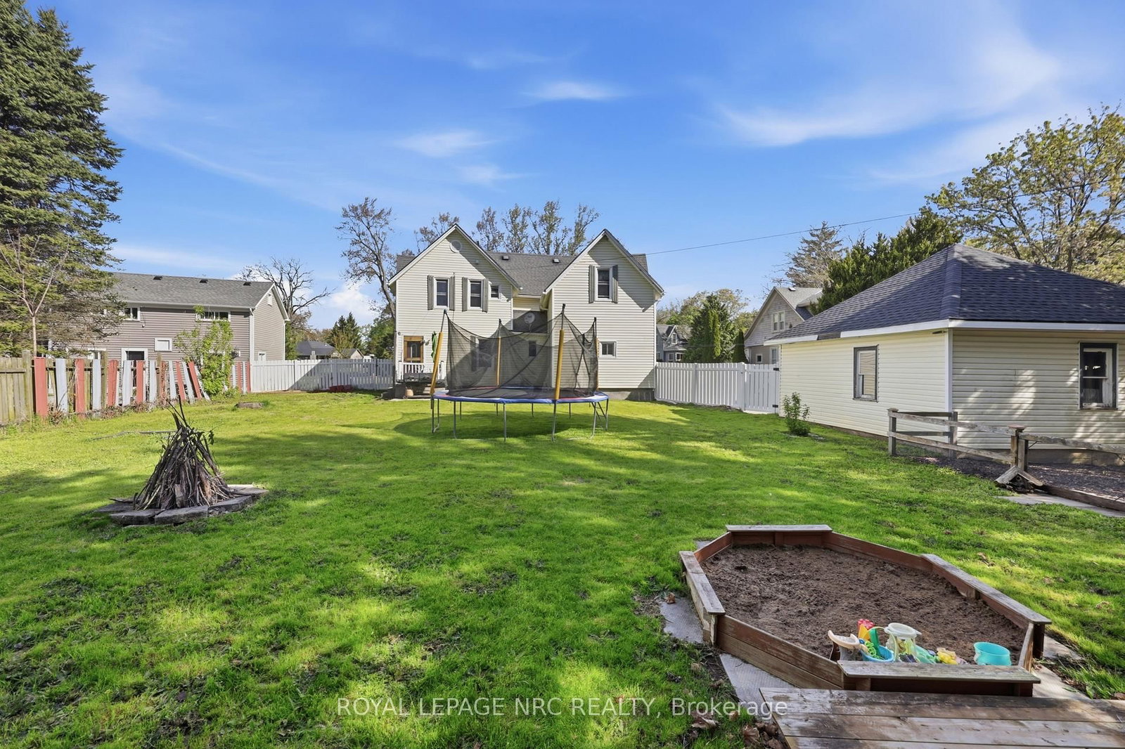 776 Canboro Road • Pelham, ON photo 29