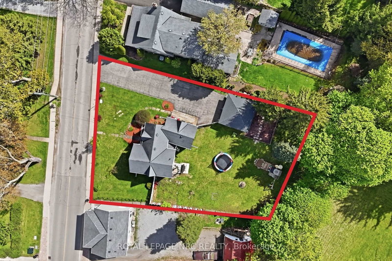 776 Canboro Rd photo 4