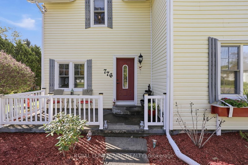 776 Canboro Rd photo 5