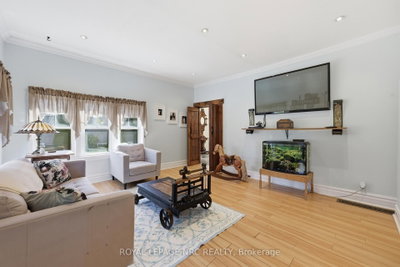 776 Canboro Road • Pelham, ON photo 8