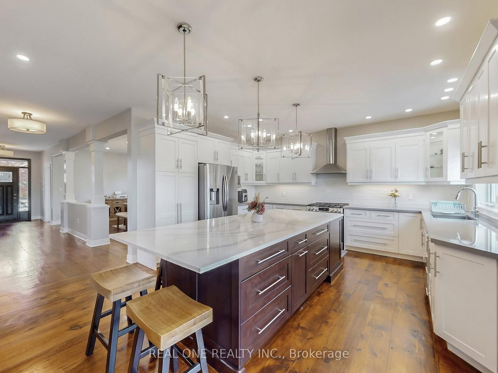 26 Matthews Court • St. Catharines, ON photo 13