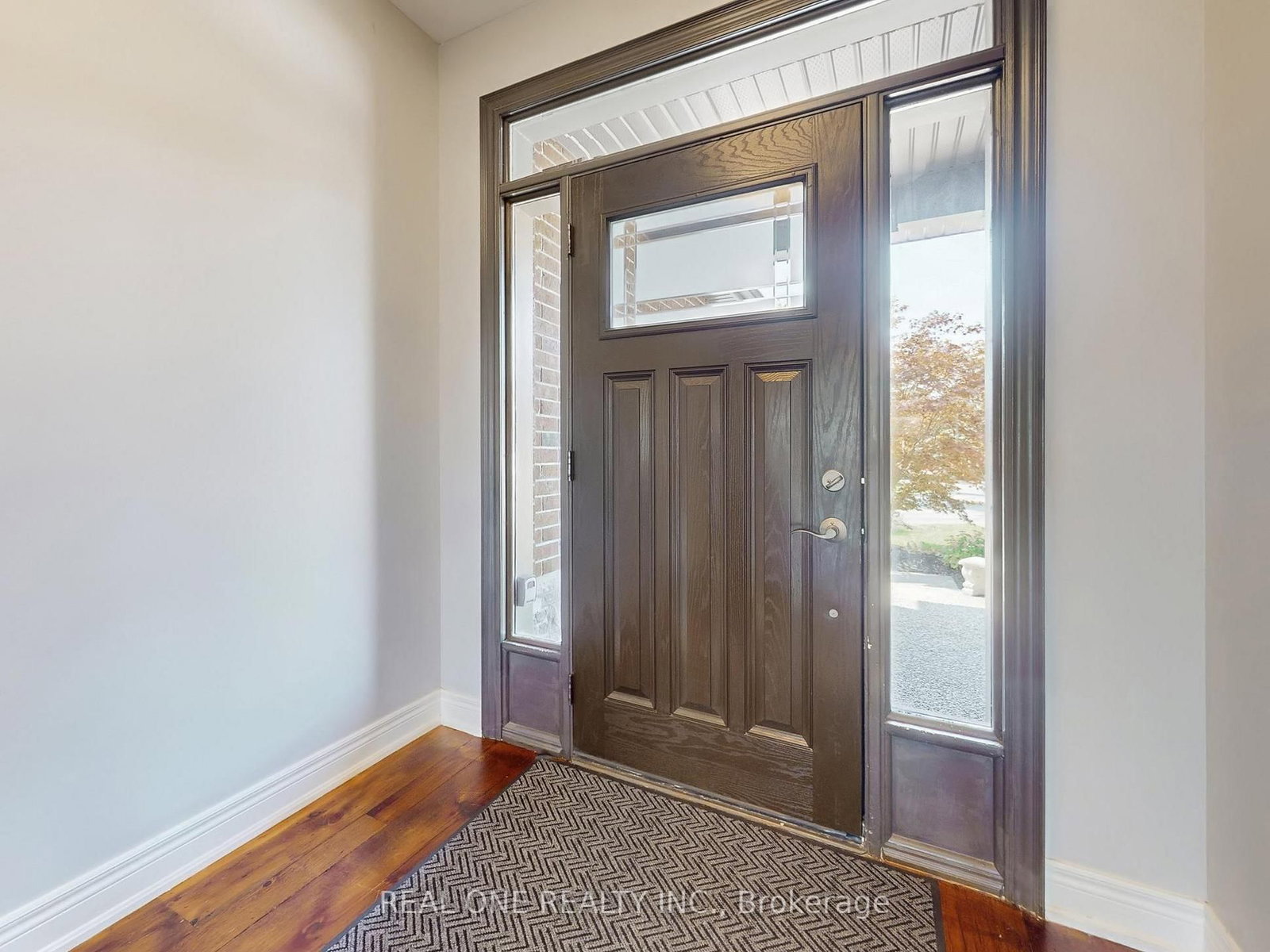 26 Matthews Court • St. Catharines, ON photo 19