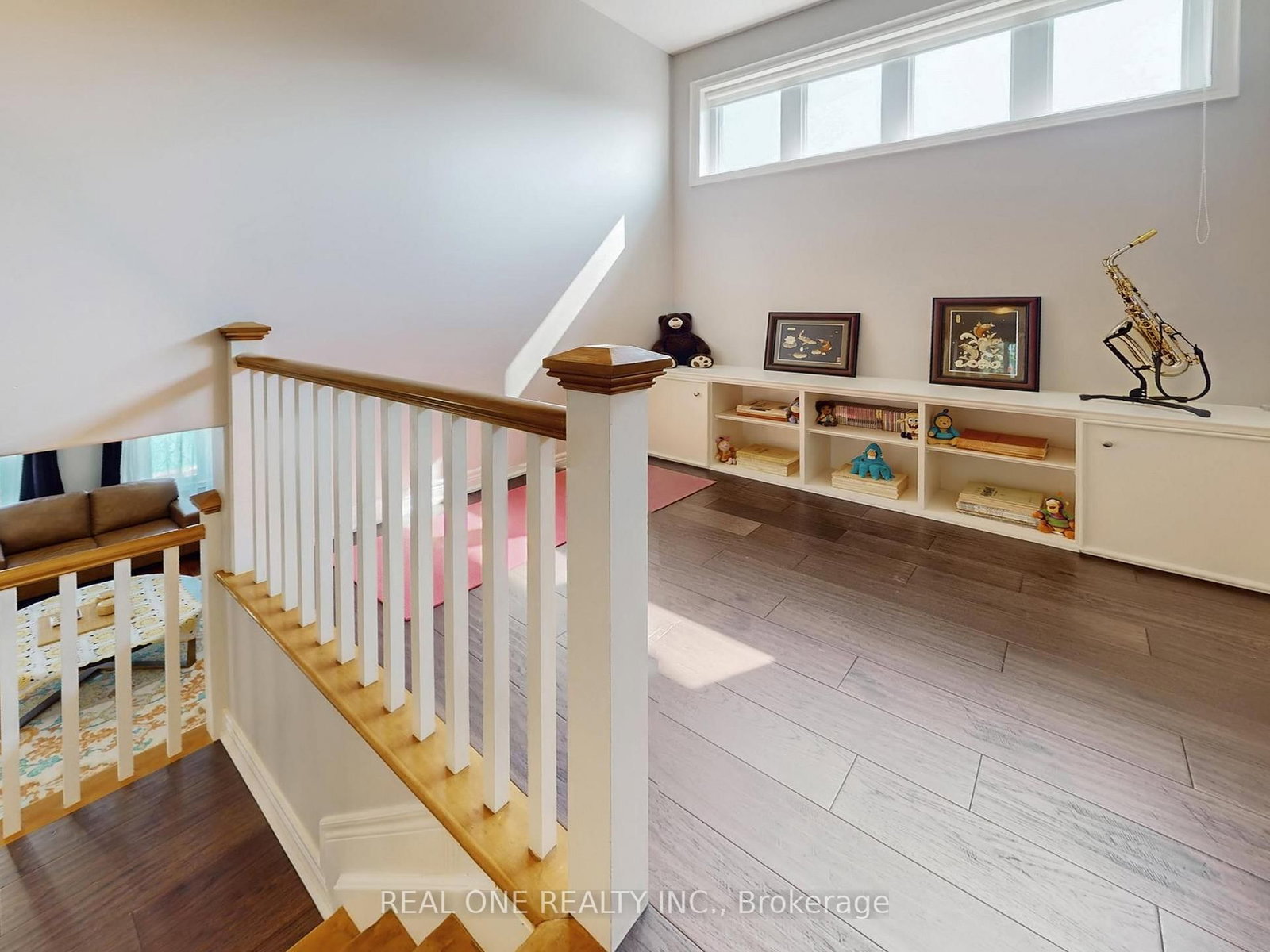26 Matthews Court • St. Catharines, ON photo 22