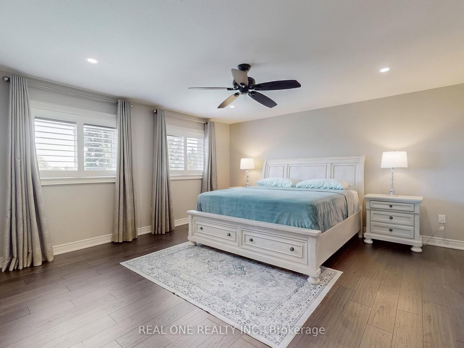 26 Matthews Court • St. Catharines, ON photo 24