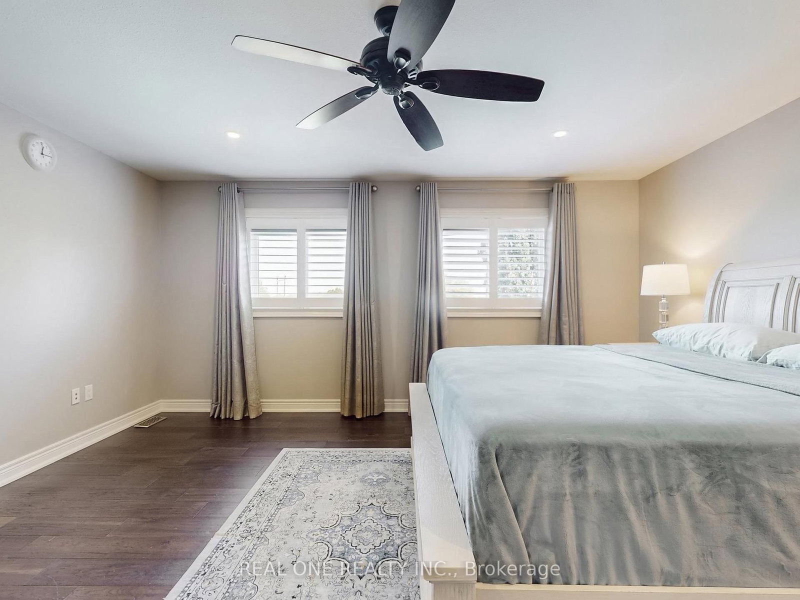 26 Matthews Court • St. Catharines, ON photo 26