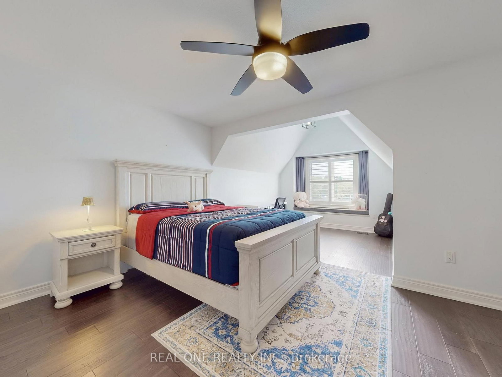 26 Matthews Court • St. Catharines, ON photo 29