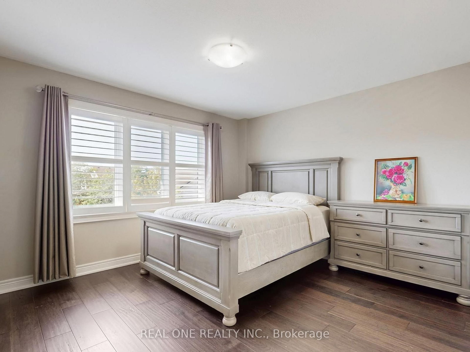 26 Matthews Court • St. Catharines, ON photo 33