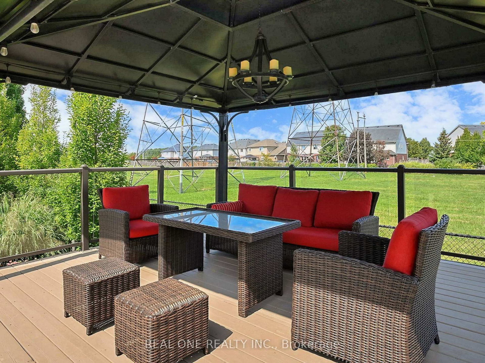 26 Matthews Court • St. Catharines, ON photo 43
