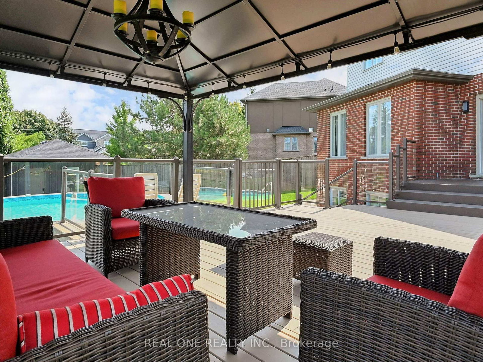 26 Matthews Court • St. Catharines, ON photo 44