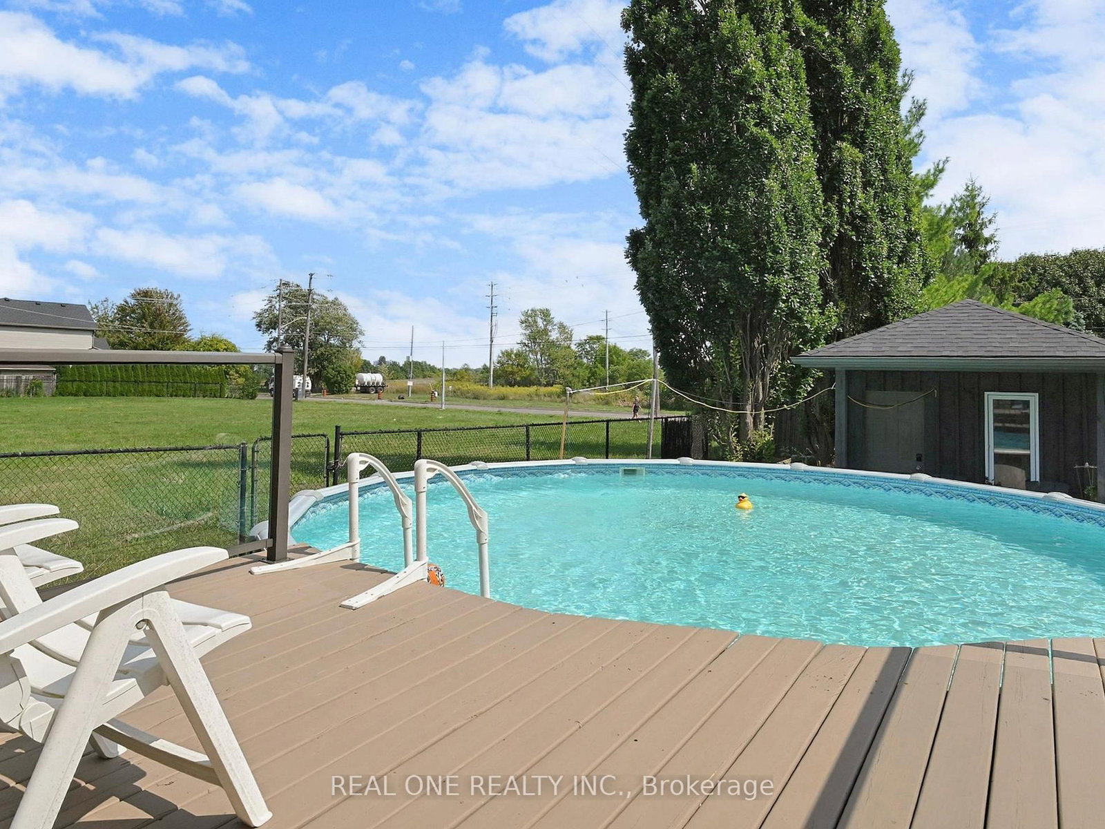 26 Matthews Court • St. Catharines, ON photo 46
