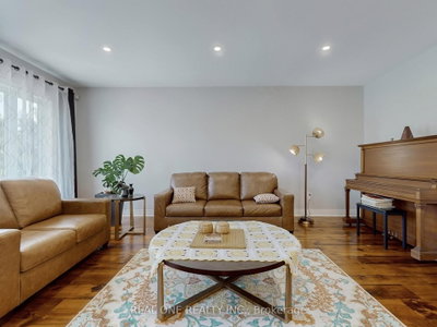 26 Matthews Court • St. Catharines, ON photo 6