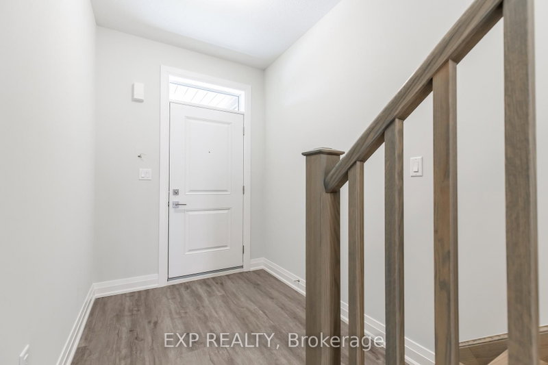 21 Bayberry Lane