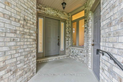 44 EDGEVALLEY Road • #42 • London East, ON photo 6