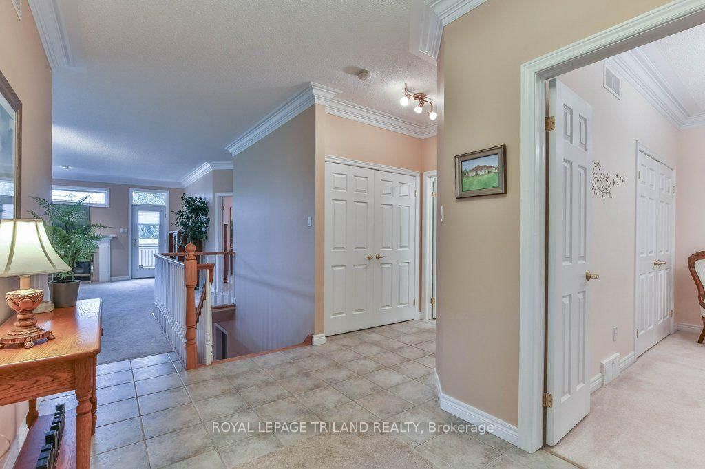 44 EDGEVALLEY Road • #42 • London East, ON photo 8