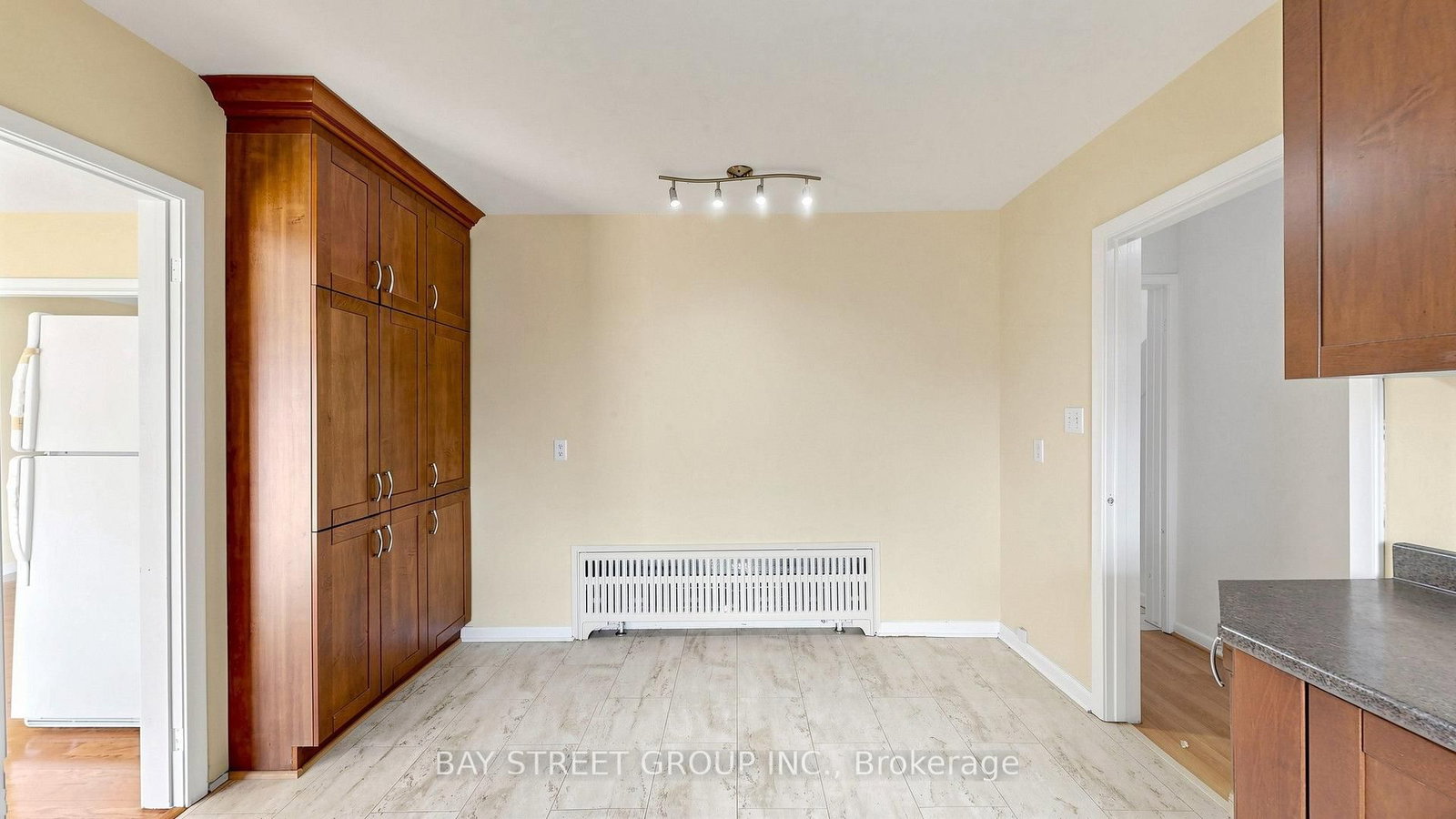 14 Machar Place • Kingston, ON photo 13